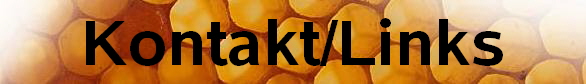 Kontakt/Links