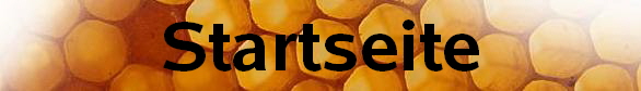 Startseite